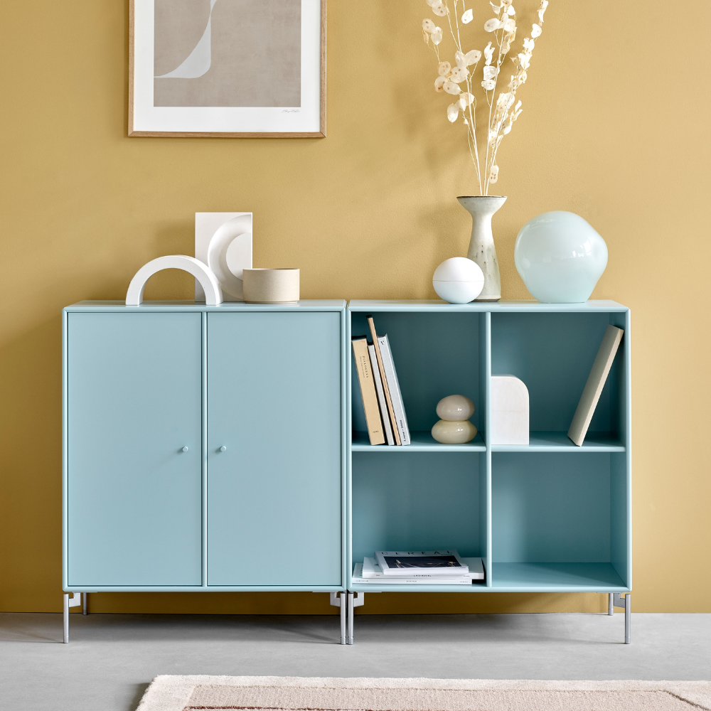 Selection Pair | Skænk