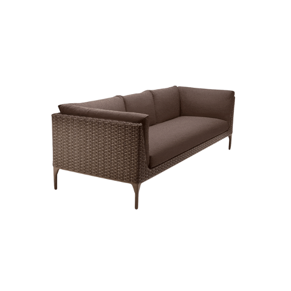 MU 4-Seater | Sofa