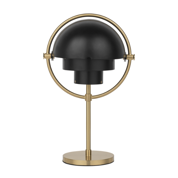 Multi-Lite Bordlampe | Portable