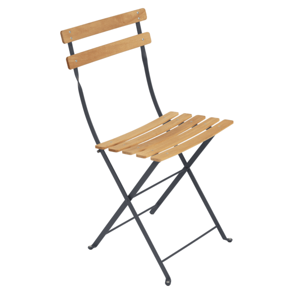 Natural Chair Bistro