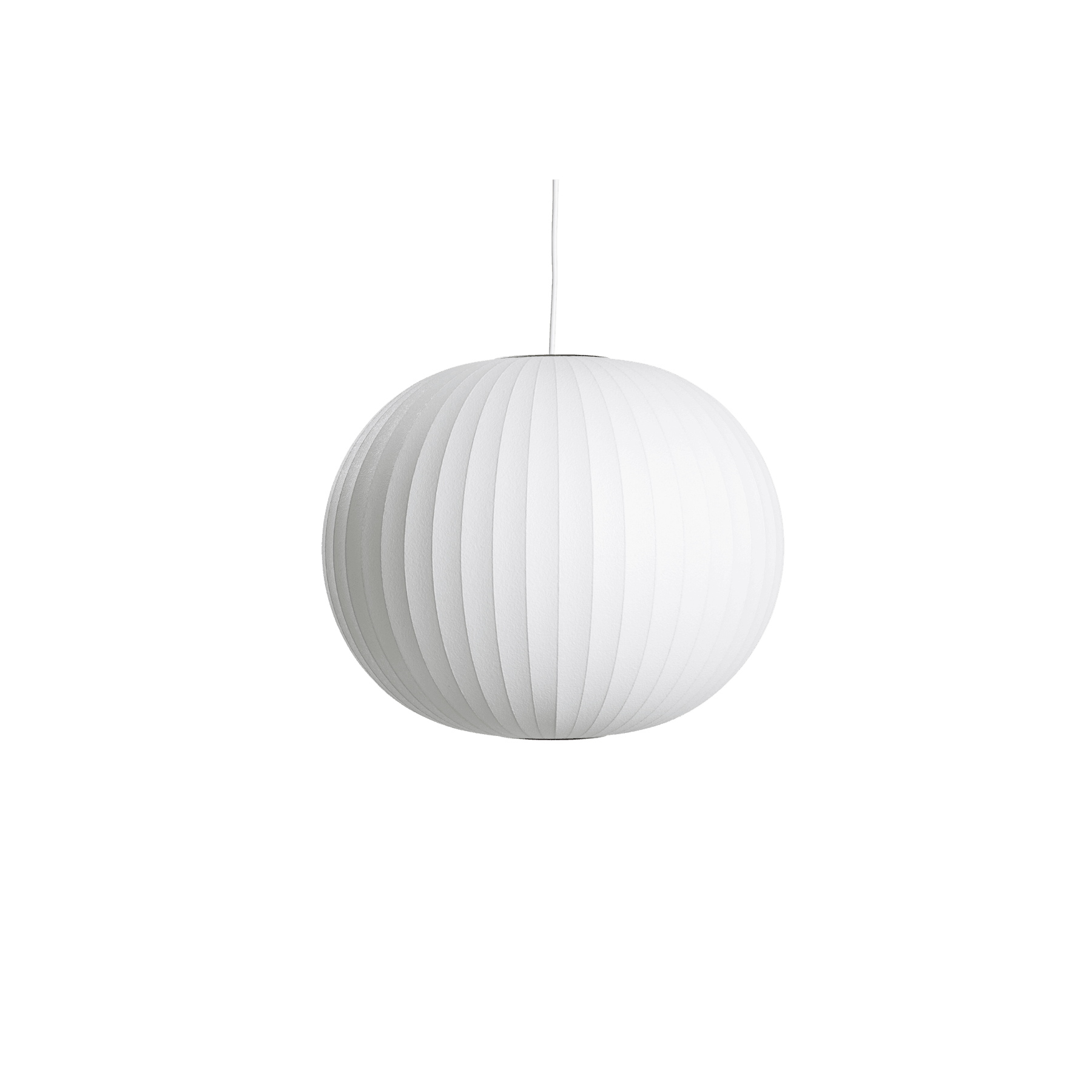 Nelson Ball Bubble Pendant M | Pendel