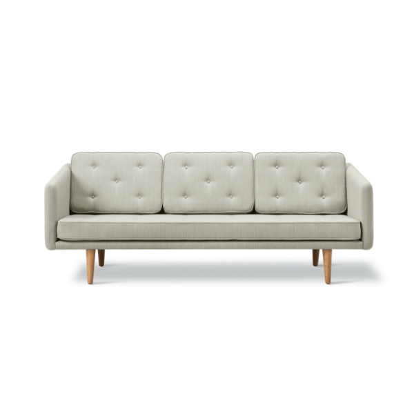 No. 1 Sofa | 3 pers. | Mood