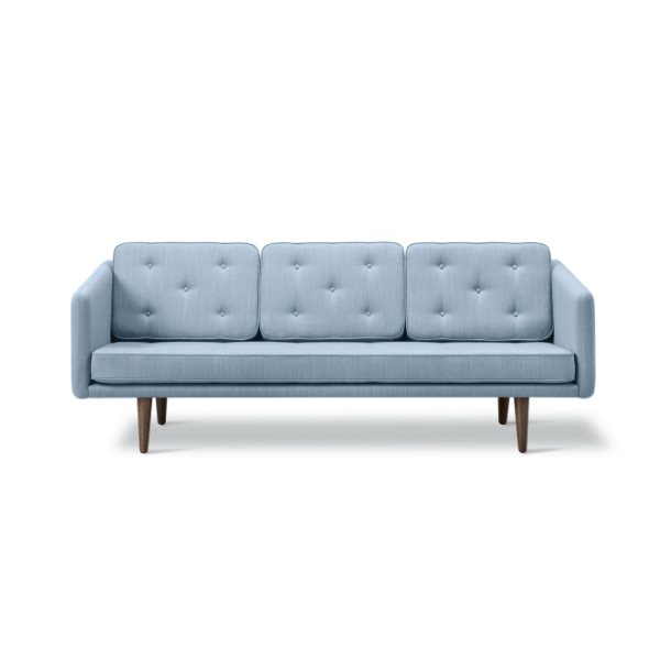 No. 1 Sofa | 3 pers. | Mood