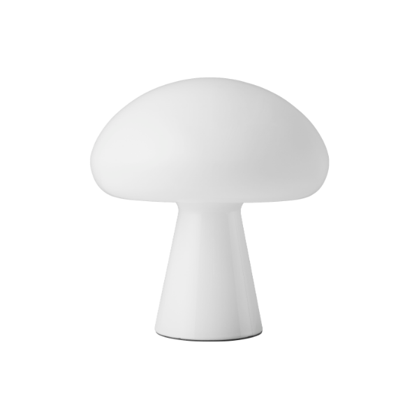 Obello Portable Bordlampe