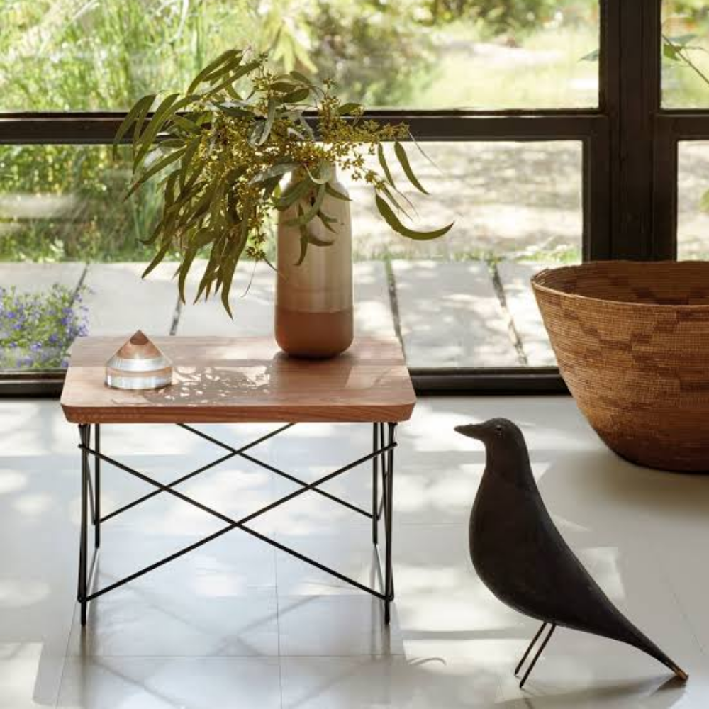Occasional Table LTR
