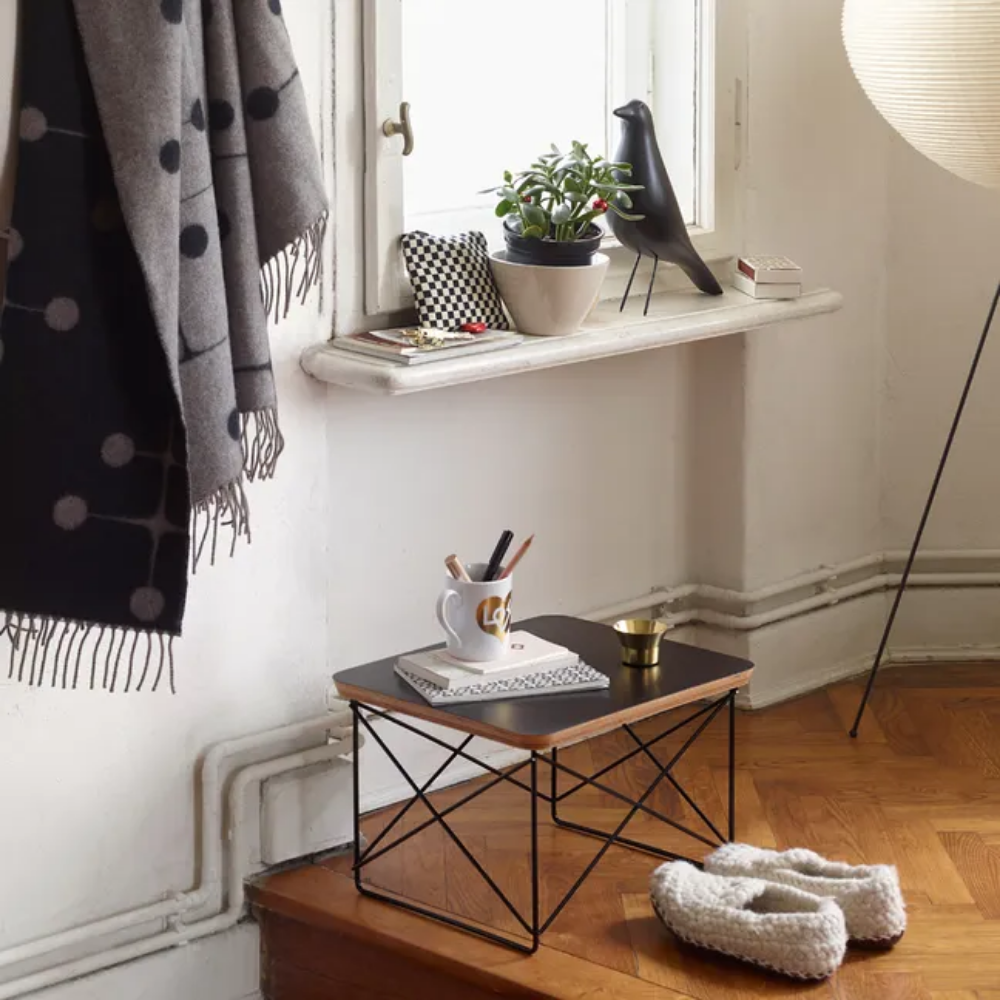 Occasional Table LTR