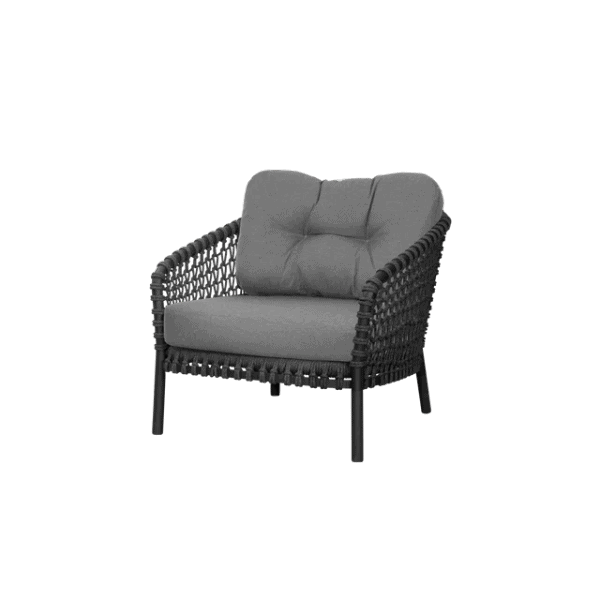 ocean-large-lounge-stol-cane-line-schiang-living