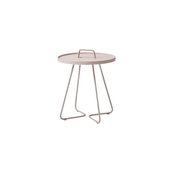 On-the-move Sidebord | Lille