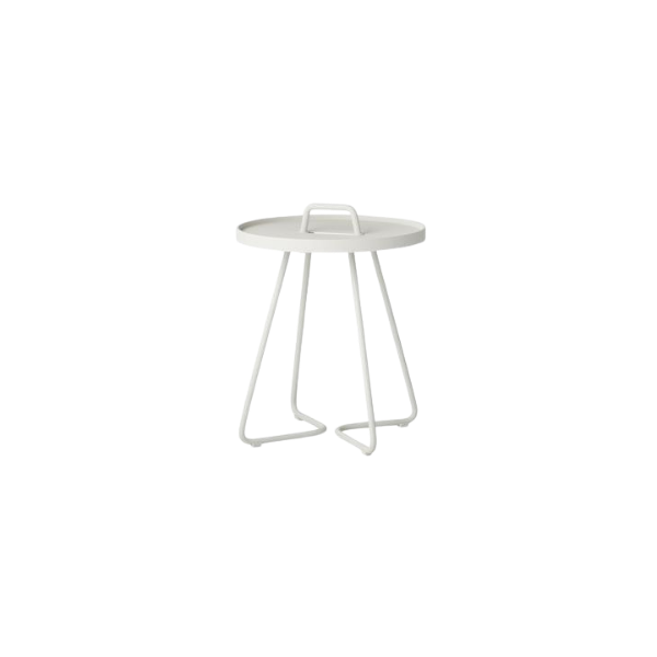 On-the-move Sidebord | Mini