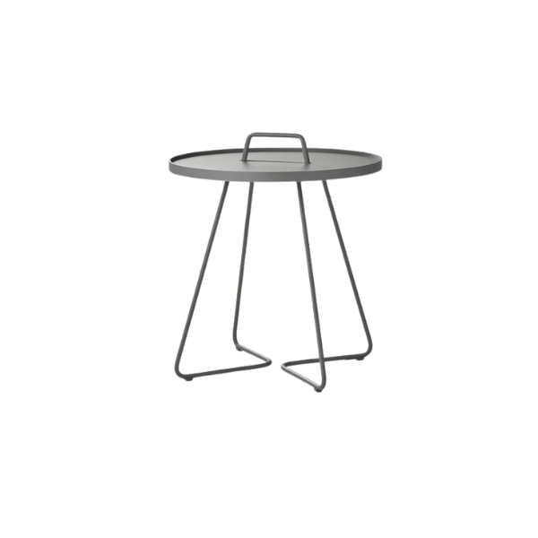 On-the-move Sidebord | Stor