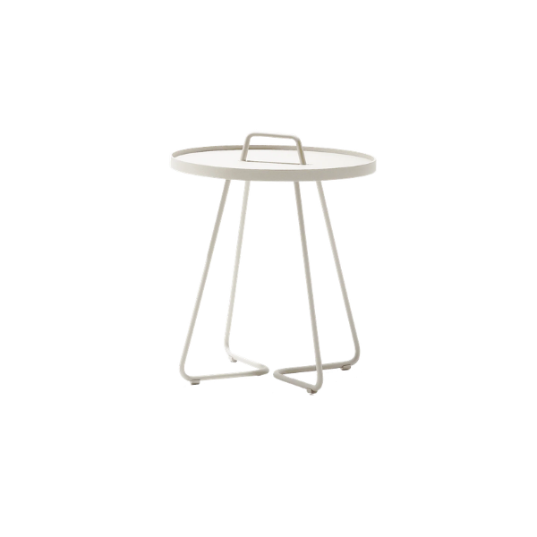 On-the-move Sidebord | Stor