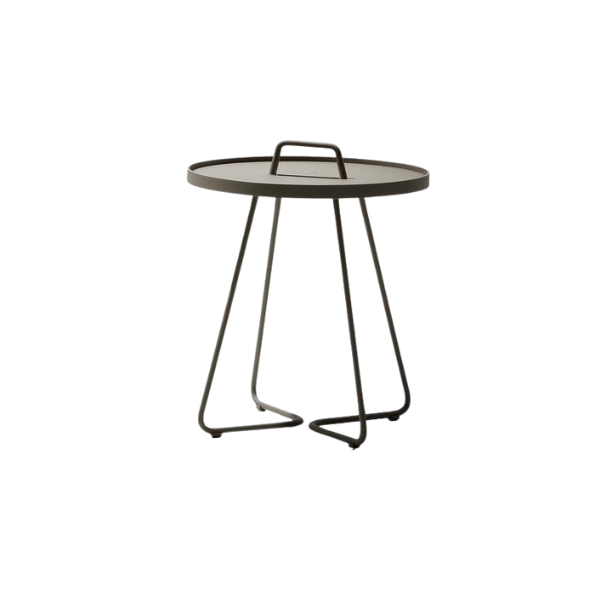 On-the-move Sidebord | Stor