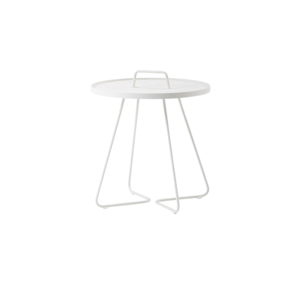 On-the-move Sidebord | Stor