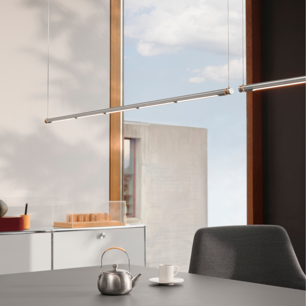 Oneline™ Zigbee | Pendel