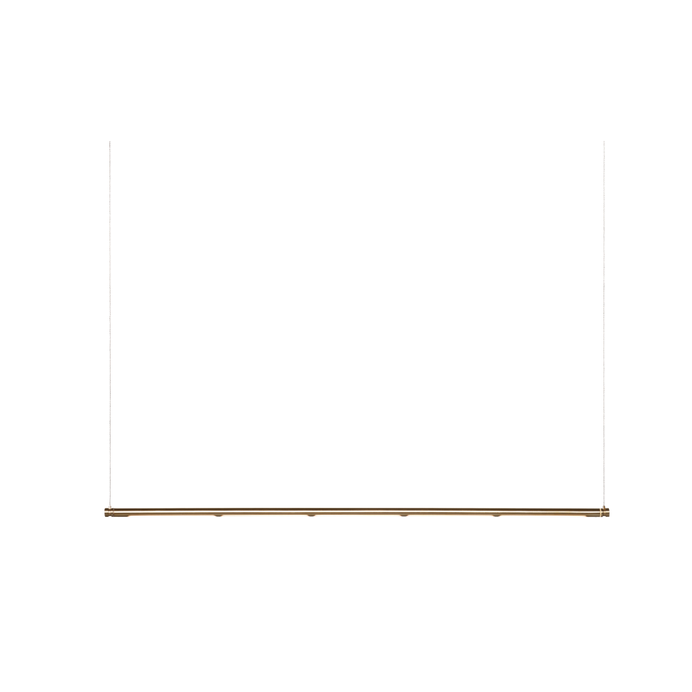 Oneline™ Zigbee | Pendel
