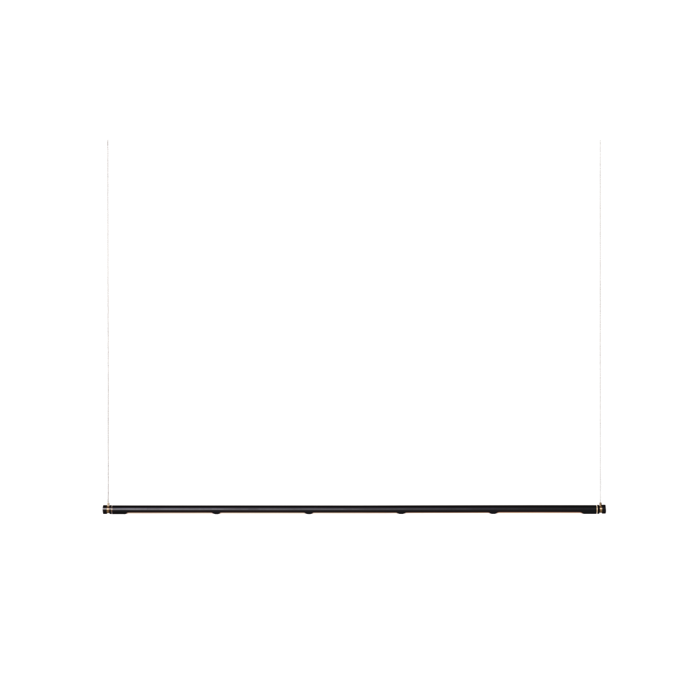 Oneline™ Zigbee | Pendel