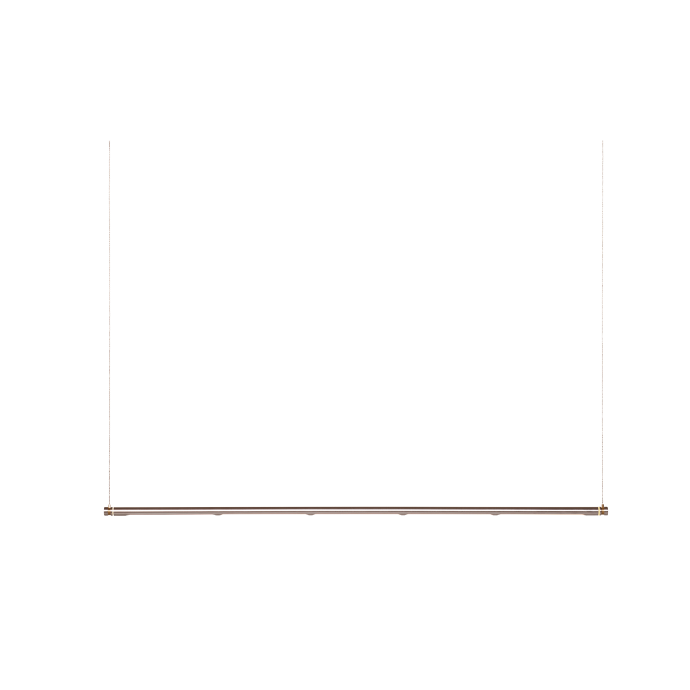 Oneline™ Zigbee | Pendel