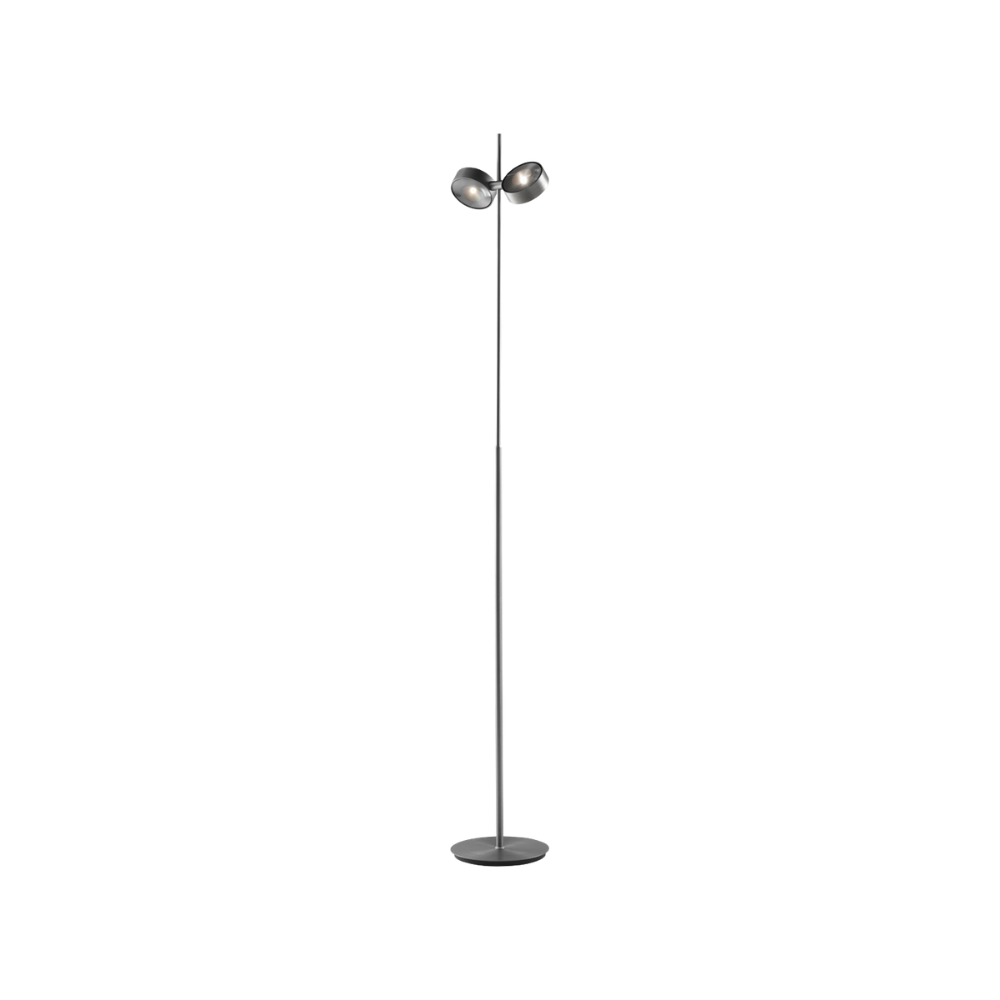 Orbit F | Gulvlampe