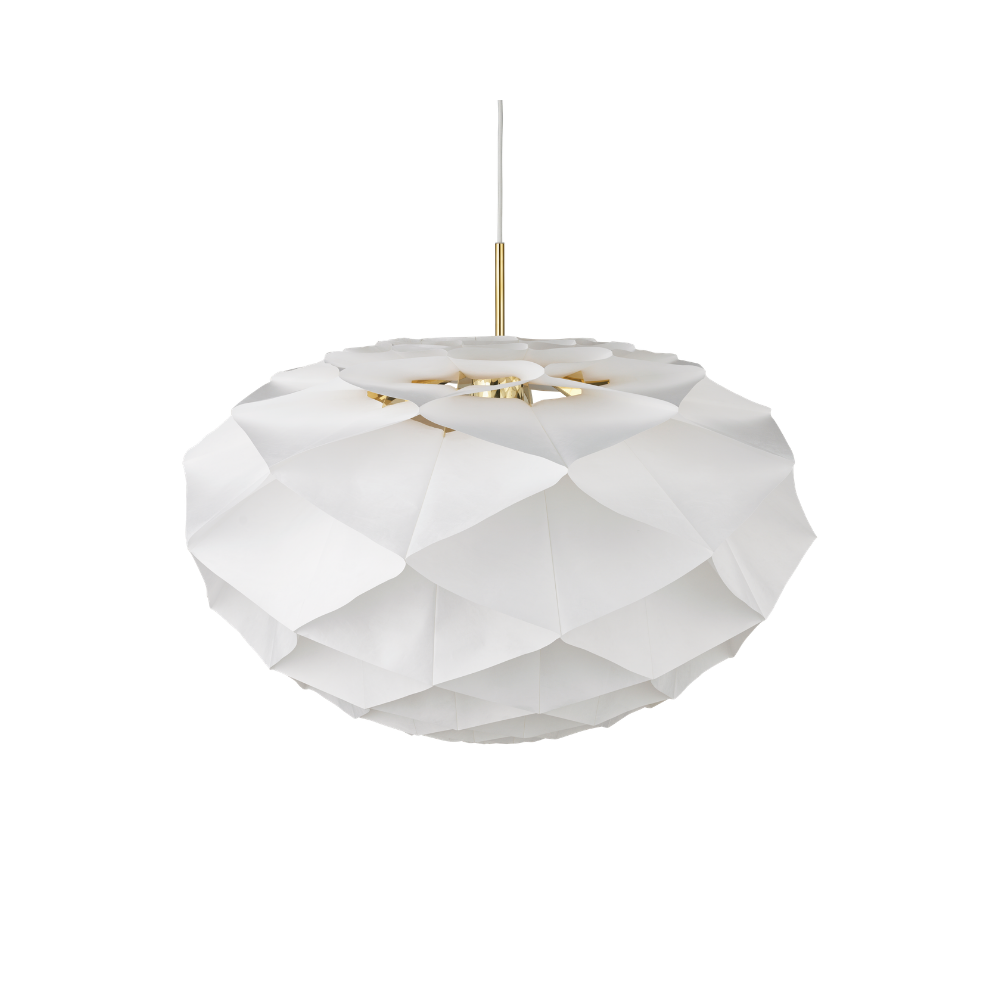 OS111 Begonya Pendant | Pendel | Carl Hansen & Søn