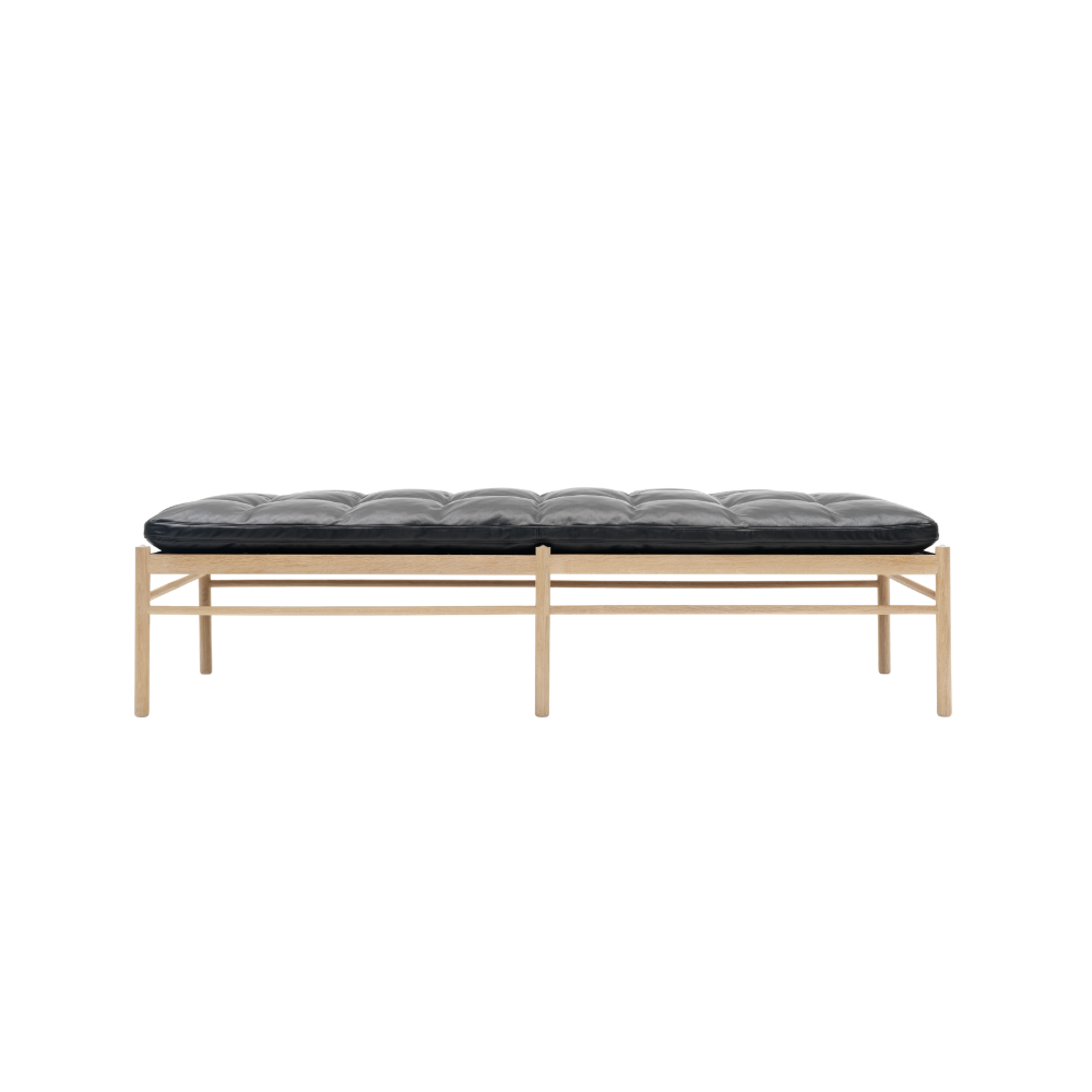 OW150 | Daybed