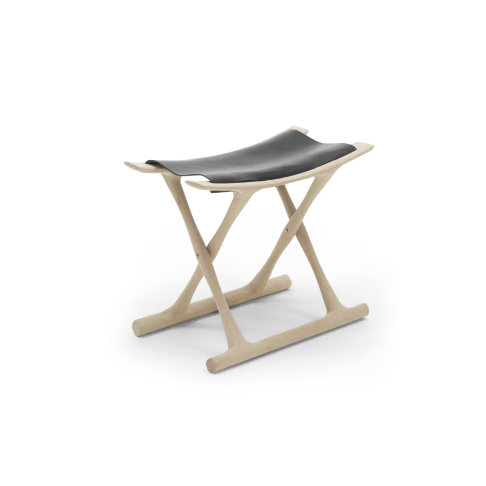 OW2000 Ægyptisk Foldestol