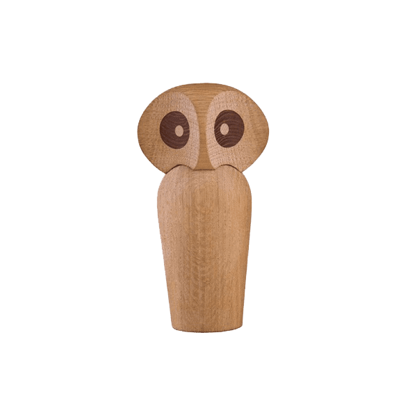 Owl Stor