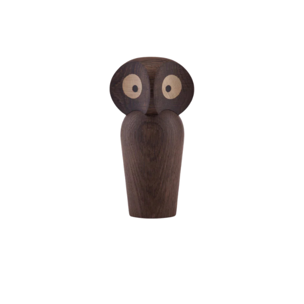 Owl Mini | Figur