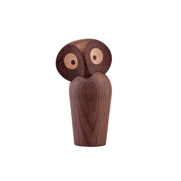 Owl Lille | Figur