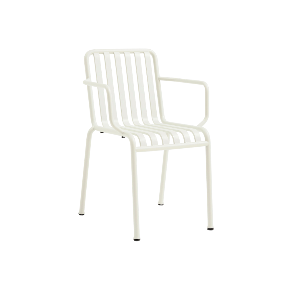 Palissade Armchair | Havestol