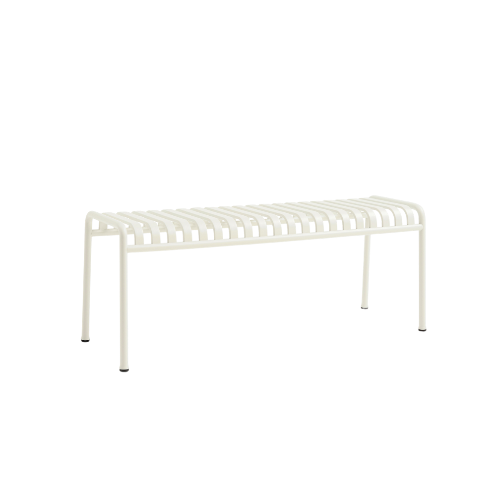 Palissade Bench | Havebænk