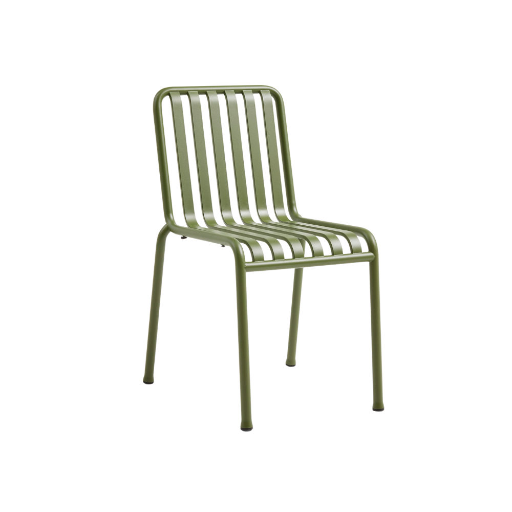 Palissade Chair | Havestol