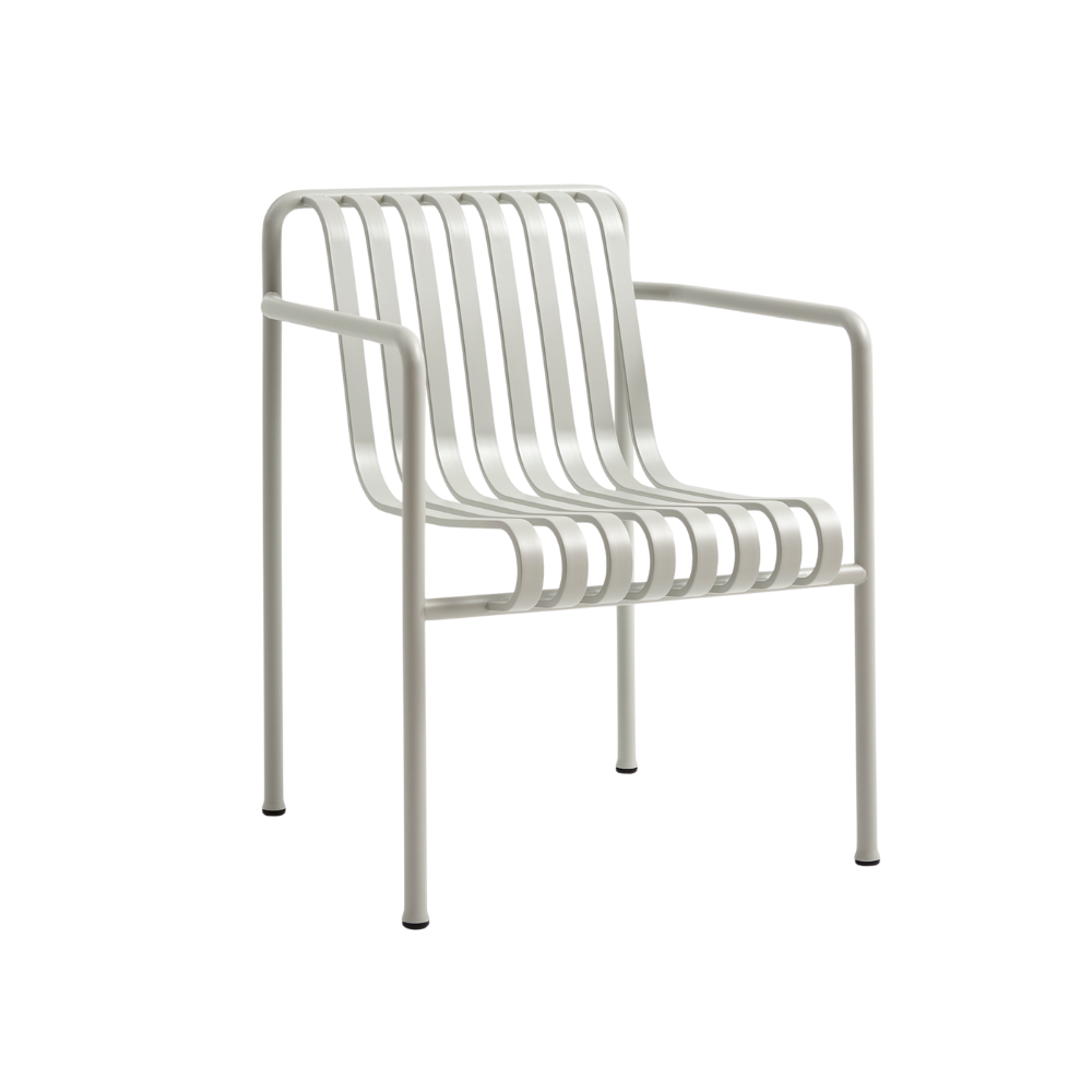 Palissade Dining Armchair | Havestol