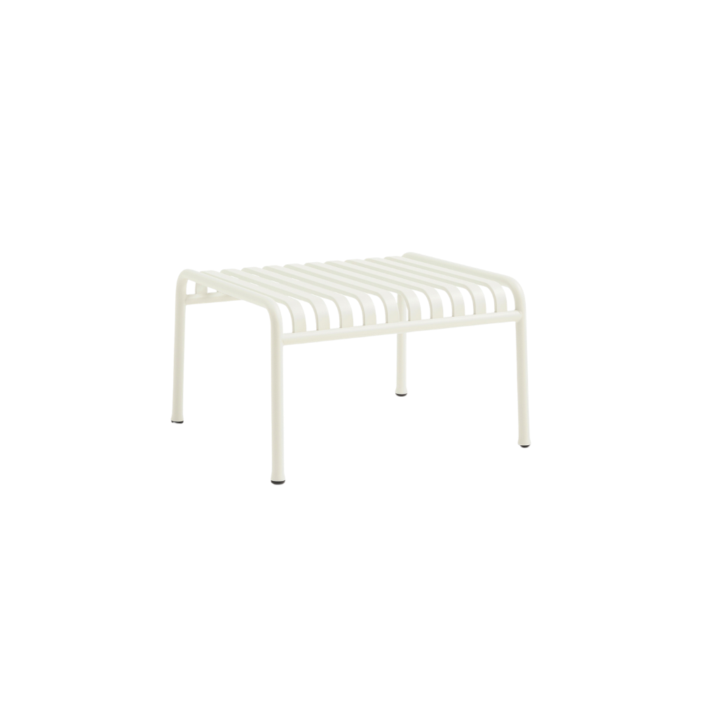 Palissade Ottoman | Havemøbel