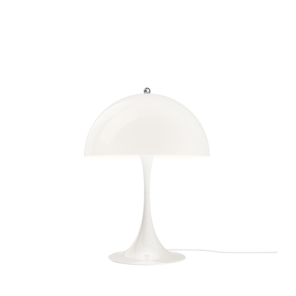 Panthella 320 Bordlampe