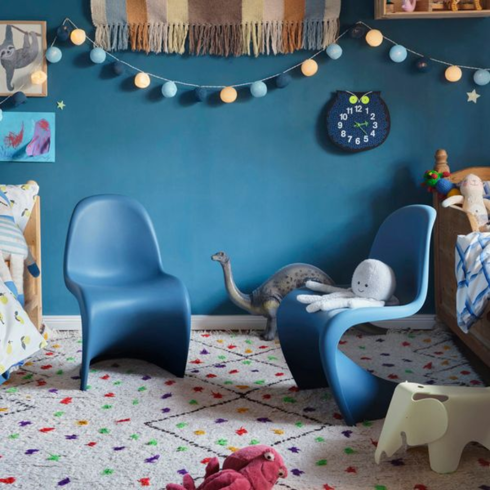 Panton Junior Stol | Vitra