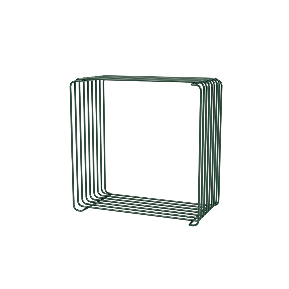 Panton Wire Single | D18,8 cm