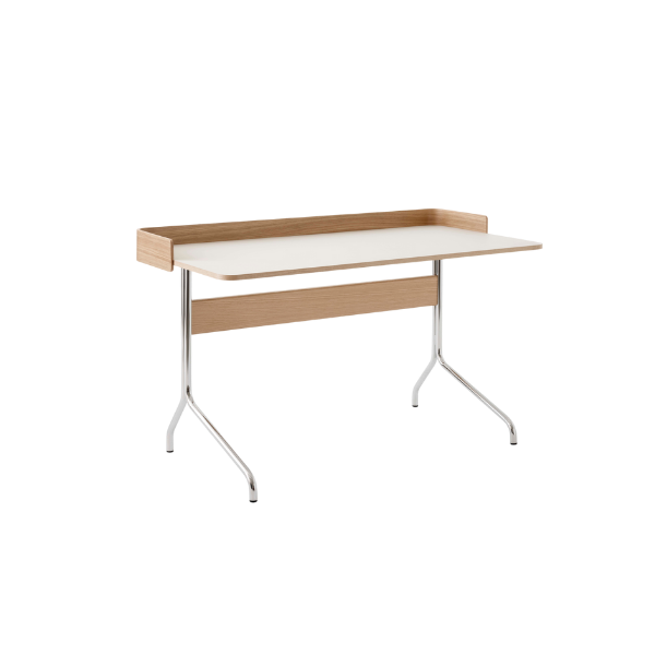 Pavilion AV17 | Arbejdsbord