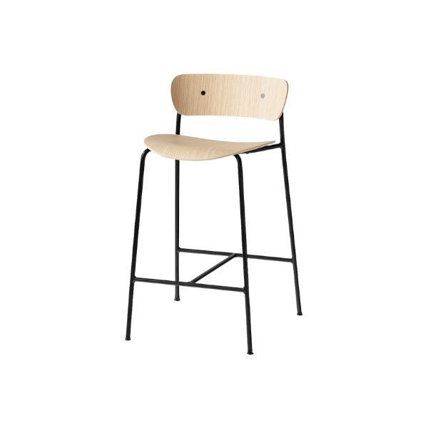Pavilion AV7 | Barstol