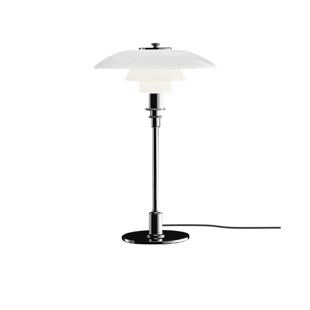PH 3/2 Bordlampe