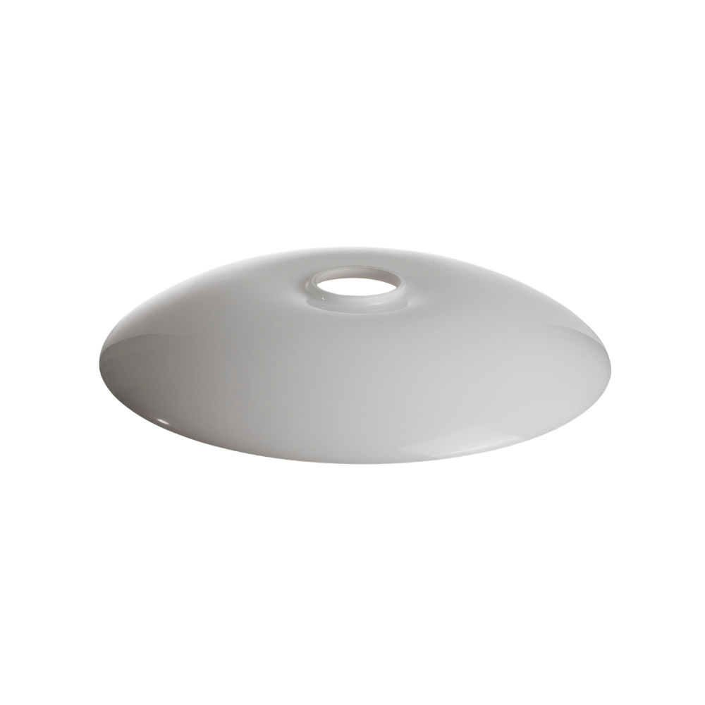 PH 4½-4 Glas Pendel Skærme