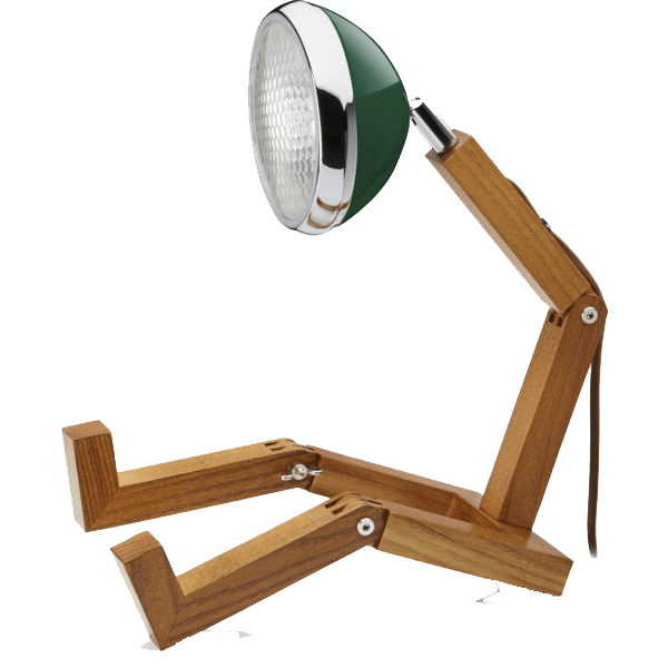 Piffany Copenhagen Mr. Wattson