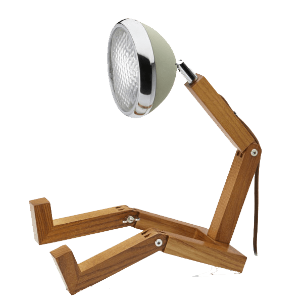 Piffany Copenhagen Mr. Wattson