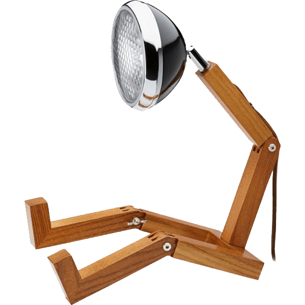 Piffany Copenhagen Mr. Wattson