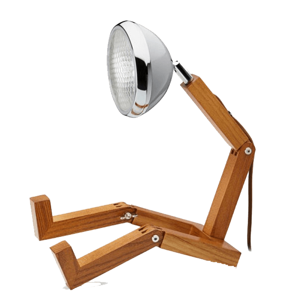 Piffany Copenhagen Mr. Wattson