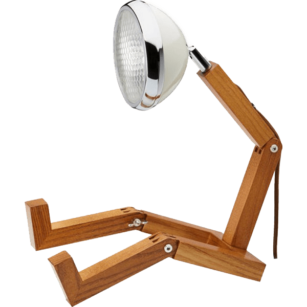 Piffany Copenhagen Mr. Wattson