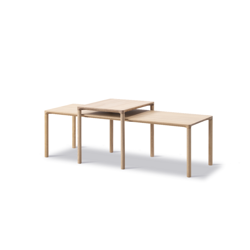 Piloti Nest | Medium | Sofaborde