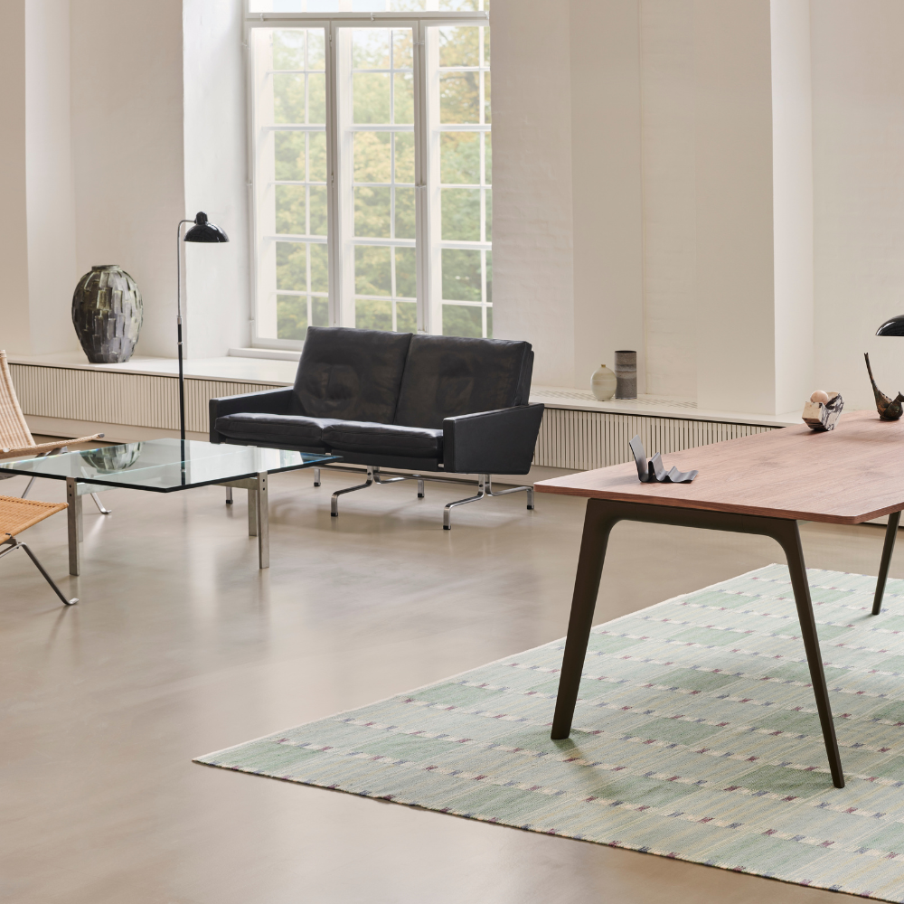 PK31™ Sofa | 2. pers.