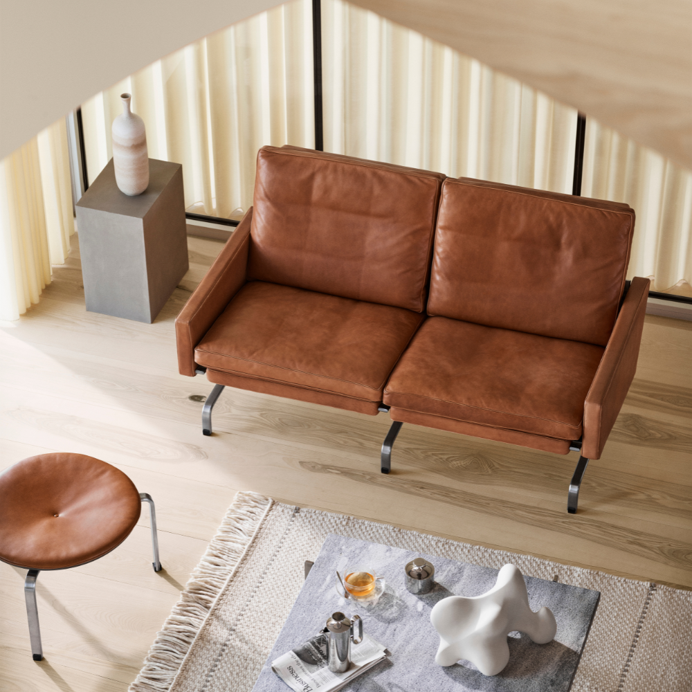 PK31™ Sofa | 2. pers.