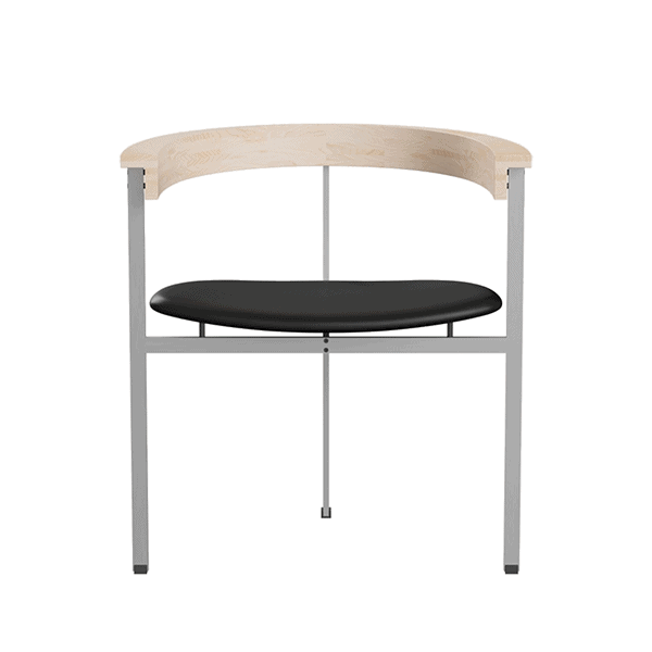 PK11™ Stol