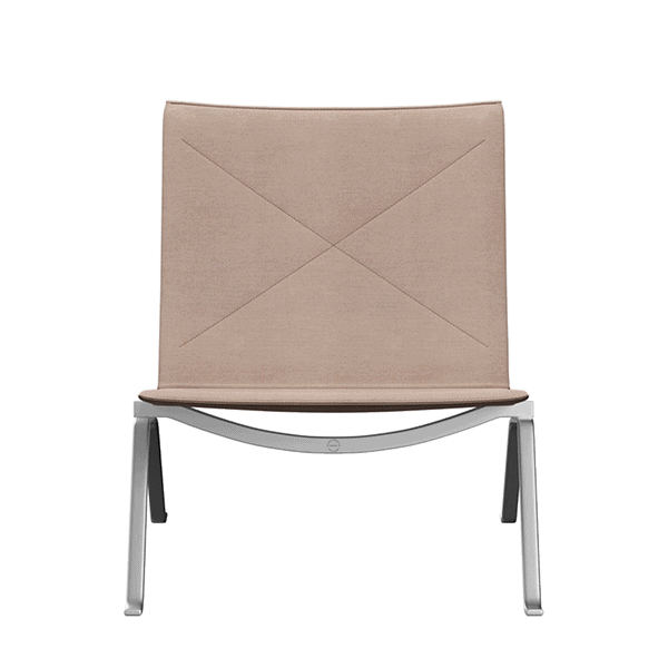 PK22™ Lounge Stol